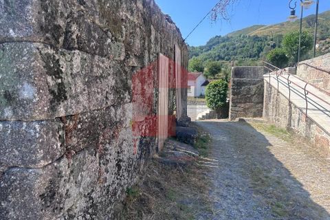 Byhus i Vila Verde, Braga, Vila Verde - € 86.200 | Ref: 08501 - foto 9