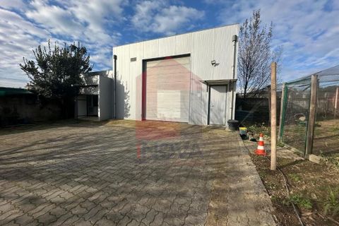 Helårsgrund i Vila Verde, Braga, Vila Verde - € 298.000 | Ref: 08521 - foto 4