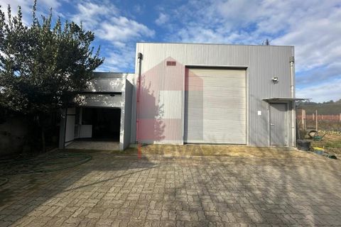 Helårsgrund i Vila Verde, Braga, Vila Verde - € 298.000 | Ref: 08521 - foto 23
