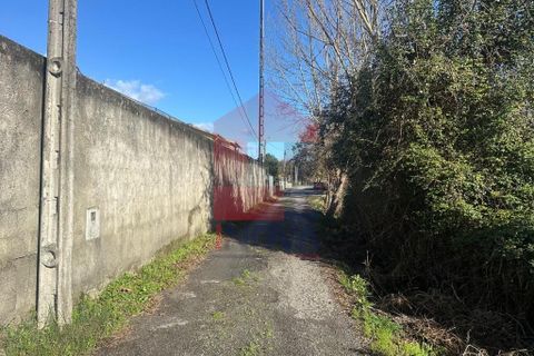 Helårsgrund i Vila Verde, Braga, Vila Verde - € 298.000 | Ref: 08521 - foto 27