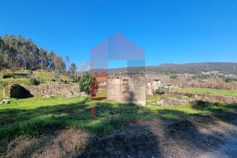 Farm i Vila Verde, Braga, Vila Verde - € 215.000 | Ref: 08529 - foto 2