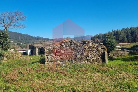 Farm i Vila Verde, Braga, Vila Verde - € 215.000 | Ref: 08529 - foto 3