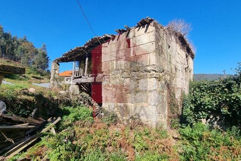 Farm i Vila Verde, Braga, Vila Verde - € 215.000 | Ref: 08529 - foto 6
