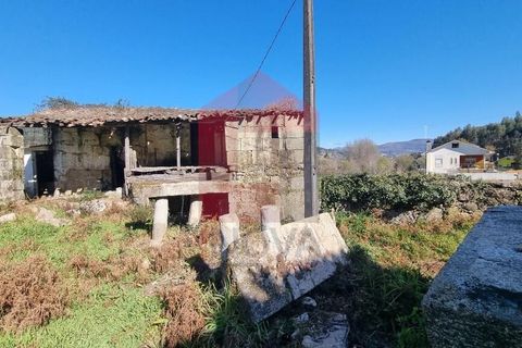 Farm i Vila Verde, Braga, Vila Verde - € 215.000 | Ref: 08529 - foto 7