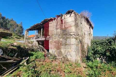 Farm i Vila Verde, Braga, Vila Verde - € 215.000 | Ref: 08529 - foto 9