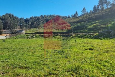 Farm i Vila Verde, Braga, Vila Verde - € 215.000 | Ref: 08529 - foto 12