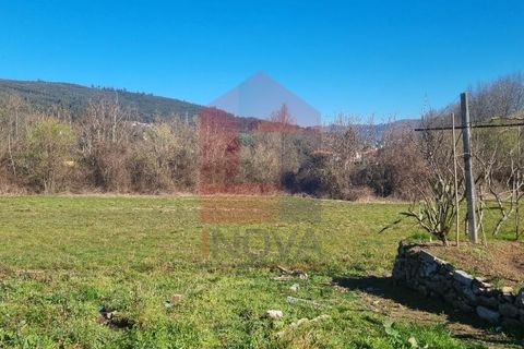 Farm i Vila Verde, Braga, Vila Verde - € 215.000 | Ref: 08529 - foto 18