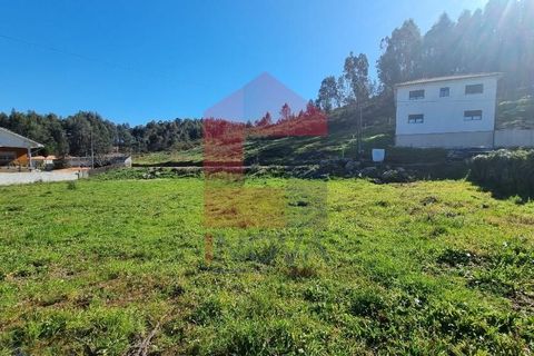 Farm i Vila Verde, Braga, Vila Verde - € 215.000 | Ref: 08529 - foto 20