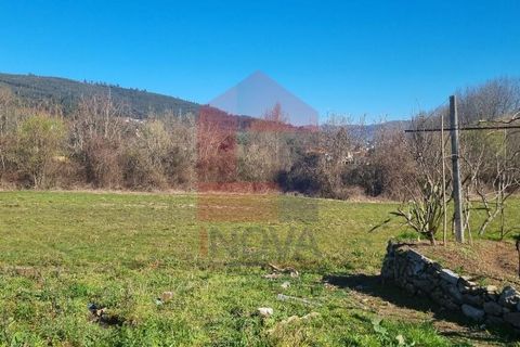 Farm i Vila Verde, Braga, Vila Verde - € 215.000 | Ref: 08529 - foto 24