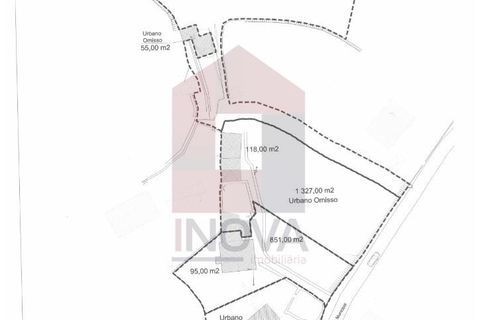 Farm i Vila Verde, Braga, Vila Verde - € 215.000 | Ref: 08529 - foto 29