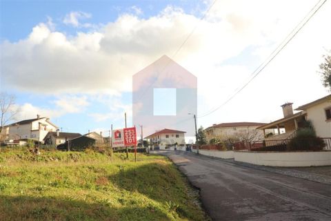 Helårsgrund i Amares, Braga, Amares - € 50.000 | Ref: 08546 - foto 5
