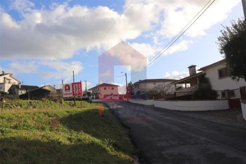 Helårsgrund i Amares, Braga, Amares - € 50.000 | Ref: 08546 - foto 10