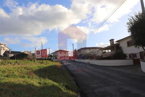 Helårsgrund i Amares, Braga, Amares - € 50.000 | Ref: 08546 - foto 11