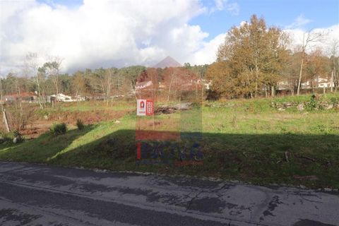 Helårsgrund i Amares, Braga, Amares - € 50.000 | Ref: 08546 - foto 12