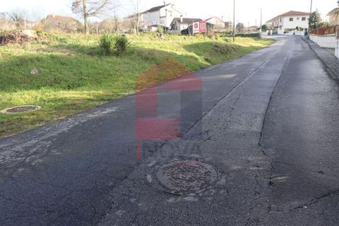 Helårsgrund i Amares, Braga, Amares - € 50.000 | Ref: 08546 - foto 16