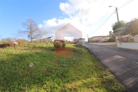 Helårsgrund i Amares, Braga, Amares - € 50.000 | Ref: 08546 - foto 17