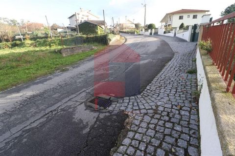 Helårsgrund i Amares, Braga, Amares - € 50.000 | Ref: 08546 - foto 18