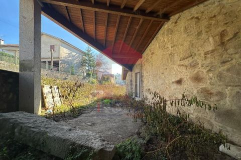 Byhus i Vila Verde, Braga, Vila Verde - € 250.000 | Ref: 08554 - foto 12