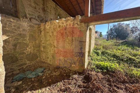 Byhus i Vila Verde, Braga, Vila Verde - € 250.000 | Ref: 08554 - foto 13