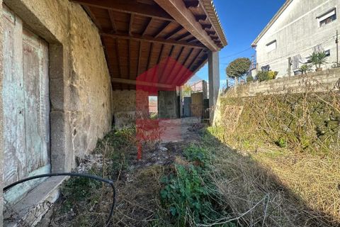 Byhus i Vila Verde, Braga, Vila Verde - € 250.000 | Ref: 08554 - foto 14