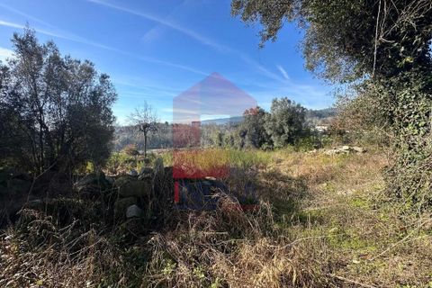 Byhus i Vila Verde, Braga, Vila Verde - € 250.000 | Ref: 08554 - foto 18