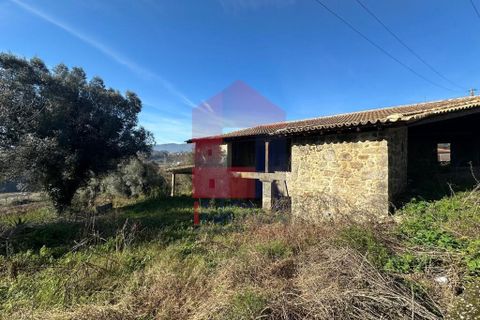 Byhus i Vila Verde, Braga, Vila Verde - € 250.000 | Ref: 08554 - foto 20