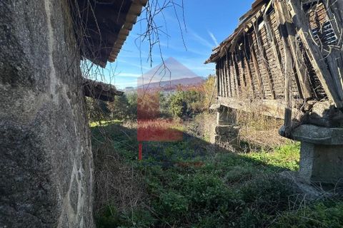 Byhus i Vila Verde, Braga, Vila Verde - € 250.000 | Ref: 08554 - foto 22