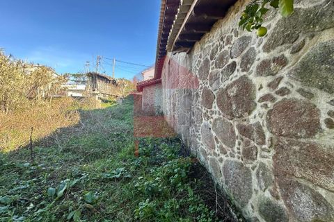 Byhus i Vila Verde, Braga, Vila Verde - € 250.000 | Ref: 08554 - foto 23