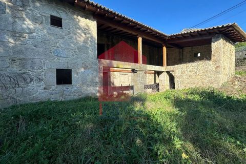 Byhus i Vila Verde, Braga, Vila Verde - € 250.000 | Ref: 08554 - foto 24