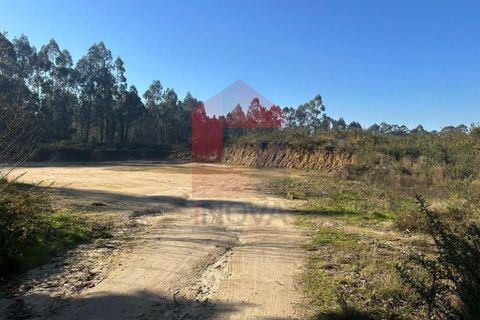 Helårsgrund i Amares, Braga, Amares - € 240.000 | Ref: 08571 - foto 5