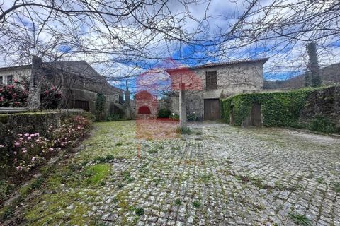 Farm i Vila Verde, Braga, Vila Verde - € 900.000 | Ref: 08580 - foto 3