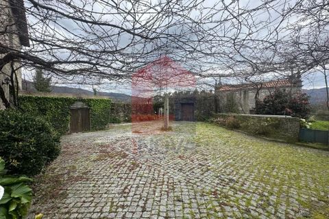 Farm i Vila Verde, Braga, Vila Verde - € 900.000 | Ref: 08580 - foto 4