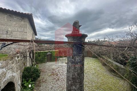 Farm i Vila Verde, Braga, Vila Verde - € 900.000 | Ref: 08580 - foto 11