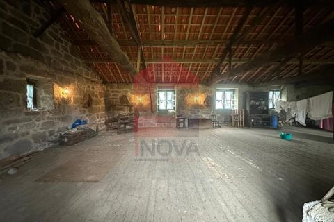 Farm i Vila Verde, Braga, Vila Verde - € 900.000 | Ref: 08580 - foto 12