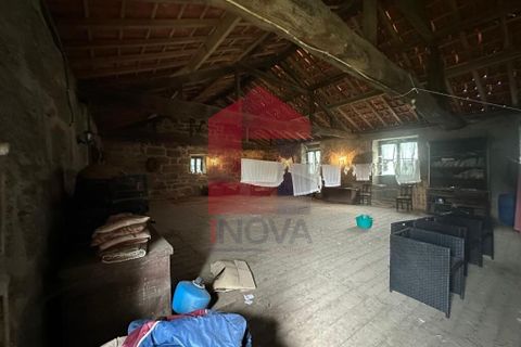 Farm i Vila Verde, Braga, Vila Verde - € 900.000 | Ref: 08580 - foto 13