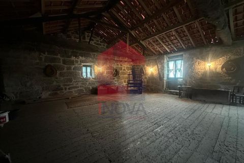 Farm i Vila Verde, Braga, Vila Verde - € 900.000 | Ref: 08580 - foto 14