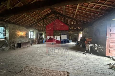 Farm i Vila Verde, Braga, Vila Verde - € 900.000 | Ref: 08580 - foto 17