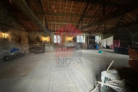 Farm i Vila Verde, Braga, Vila Verde - € 900.000 | Ref: 08580 - foto 18