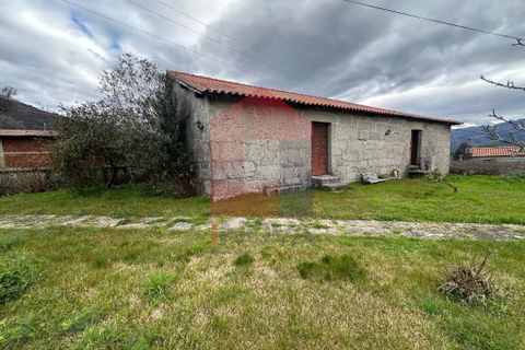 Farm i Vila Verde, Braga, Vila Verde - € 900.000 | Ref: 08580 - foto 22