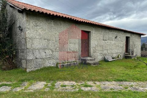 Farm i Vila Verde, Braga, Vila Verde - € 900.000 | Ref: 08580 - foto 23