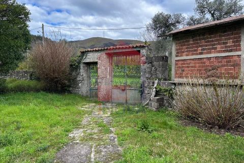 Farm i Vila Verde, Braga, Vila Verde - € 900.000 | Ref: 08580 - foto 29