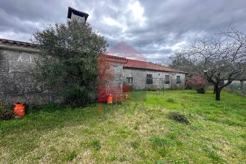 Farm i Vila Verde, Braga, Vila Verde - € 900.000 | Ref: 08580 - foto 30