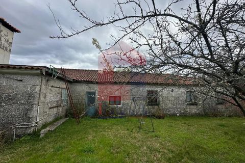 Farm i Vila Verde, Braga, Vila Verde - € 900.000 | Ref: 08580 - foto 31