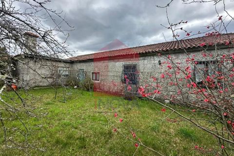 Farm i Vila Verde, Braga, Vila Verde - € 900.000 | Ref: 08580 - foto 32