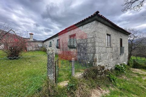 Farm i Vila Verde, Braga, Vila Verde - € 900.000 | Ref: 08580 - foto 37