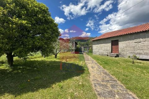 Farm i Vila Verde, Braga, Vila Verde - € 900.000 | Ref: 08580 - foto 24
