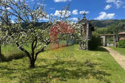 Farm i Vila Verde, Braga, Vila Verde - € 900.000 | Ref: 08580 - foto 25