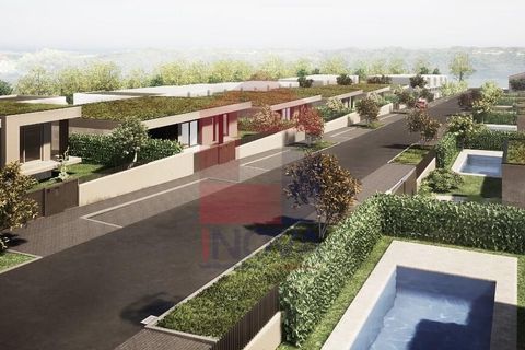 Byhus i Vila Verde, Braga, Vila Verde - € 500.000 | Ref: 08456 - foto 2