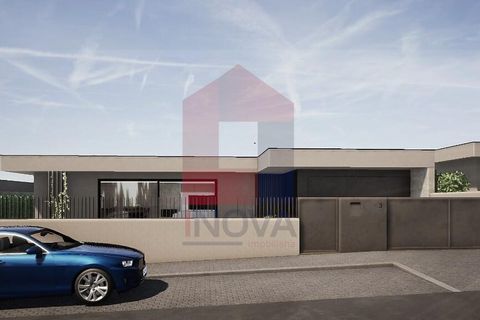 Byhus i Vila Verde, Braga, Vila Verde - € 500.000 | Ref: 08456 - foto 3