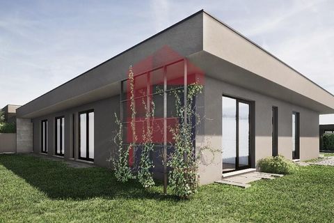 Byhus i Vila Verde, Braga, Vila Verde - € 500.000 | Ref: 08456 - foto 6